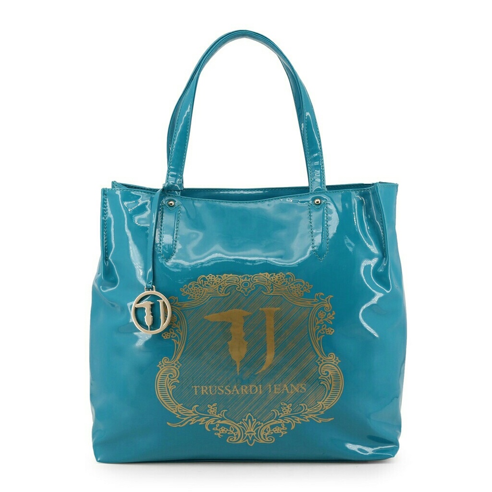 Trussardi